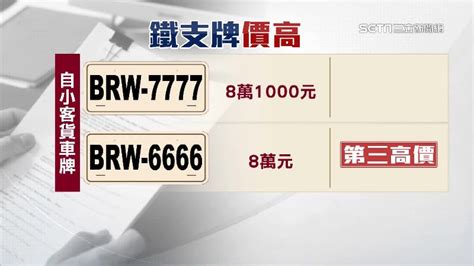 8885車牌|【8885車牌】狂搶手8885車牌！幸運車牌中心現正優惠中！